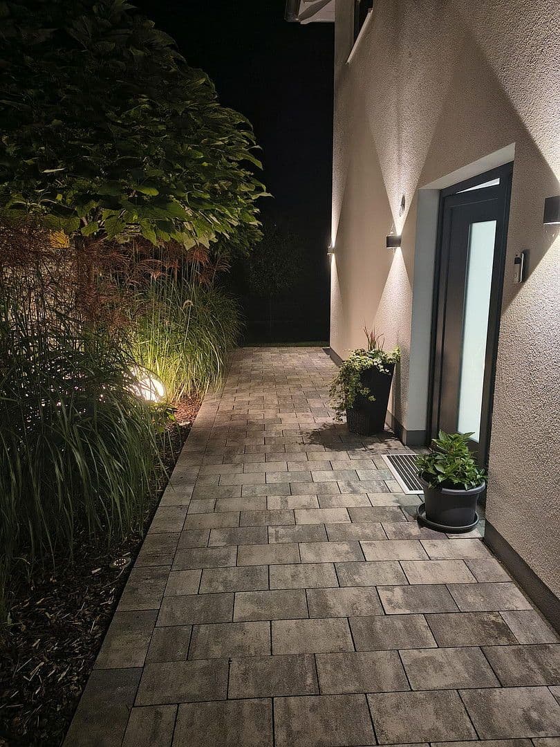 Prodej domu 205 m², pozemek 1.156 m², Ruhstorf a.d.Rott, Bavorsko Prodej domu 205 m², pozemek 1.156 m², Ruhstorf a.d.Rott, Bavorsko