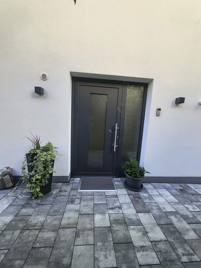 Prodej domu 205 m², pozemek 1.156 m², Ruhstorf a.d.Rott, Bavorsko Prodej domu 205 m², pozemek 1.156 m², Ruhstorf a.d.Rott, Bavorsko