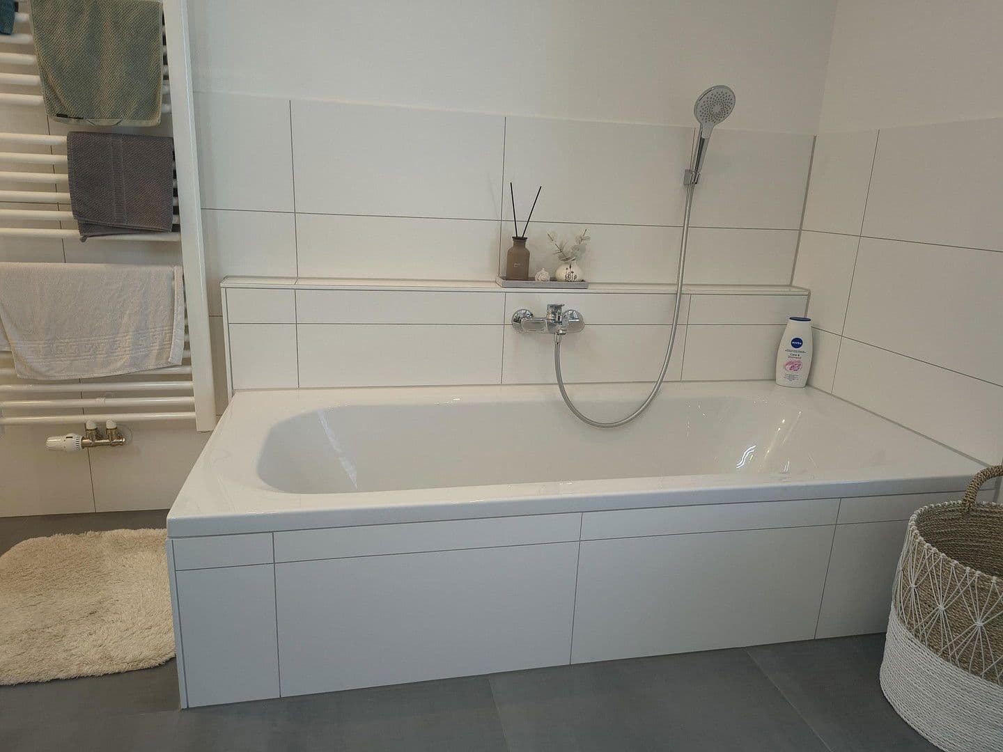 Prodej domu 205 m², pozemek 1.156 m², Ruhstorf a.d.Rott, Bavorsko Prodej domu 205 m², pozemek 1.156 m², Ruhstorf a.d.Rott, Bavorsko