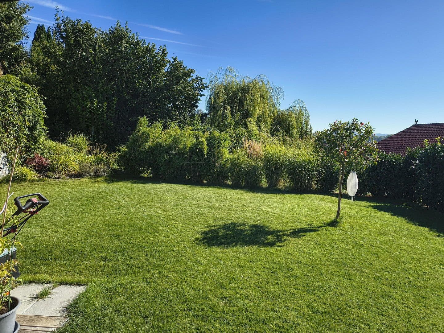 Prodej domu 205 m², pozemek 1.156 m², Ruhstorf a.d.Rott, Bavorsko Prodej domu 205 m², pozemek 1.156 m², Ruhstorf a.d.Rott, Bavorsko