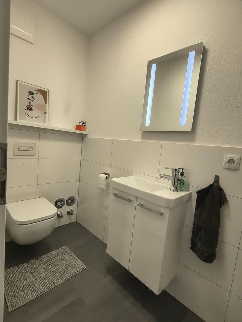 Prodej domu 205 m², pozemek 1.156 m², Ruhstorf a.d.Rott, Bavorsko Prodej domu 205 m², pozemek 1.156 m², Ruhstorf a.d.Rott, Bavorsko