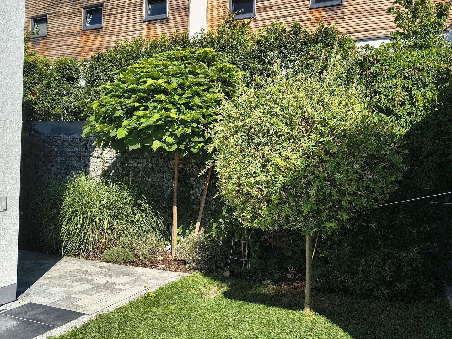 Prodej domu 205 m², pozemek 1.156 m², Ruhstorf a.d.Rott, Bavorsko Prodej domu 205 m², pozemek 1.156 m², Ruhstorf a.d.Rott, Bavorsko