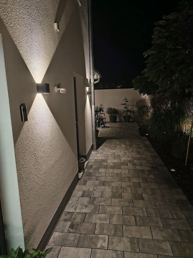 Prodej domu 205 m², pozemek 1.156 m², Ruhstorf a.d.Rott, Bavorsko Prodej domu 205 m², pozemek 1.156 m², Ruhstorf a.d.Rott, Bavorsko