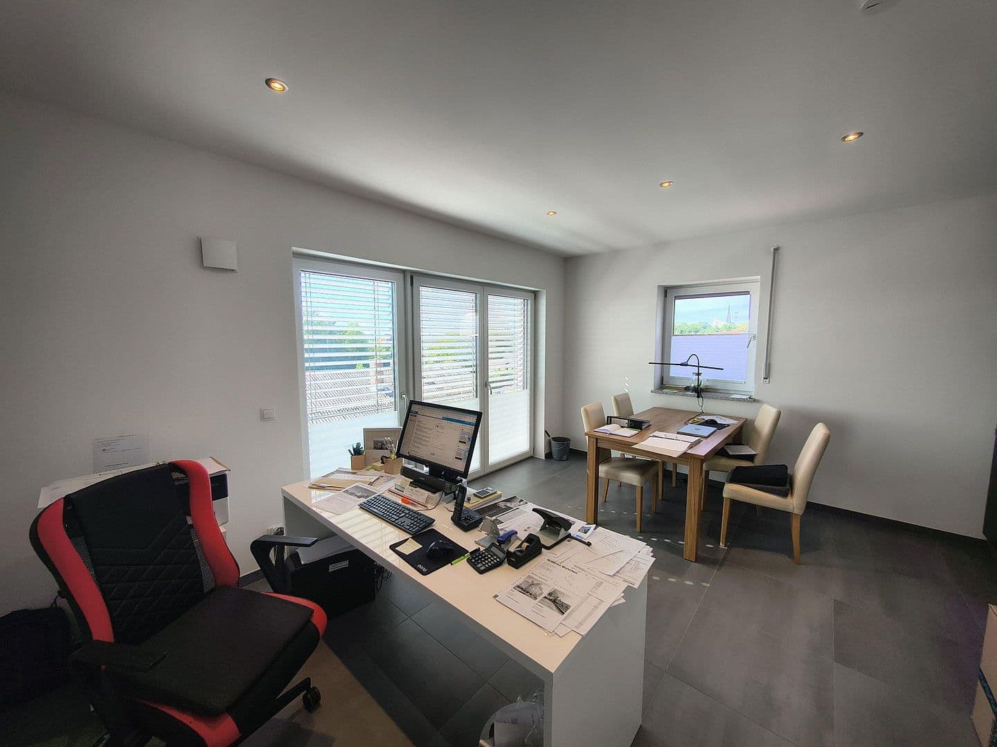 Prodej domu 205 m², pozemek 1.156 m², Ruhstorf a.d.Rott, Bavorsko Prodej domu 205 m², pozemek 1.156 m², Ruhstorf a.d.Rott, Bavorsko