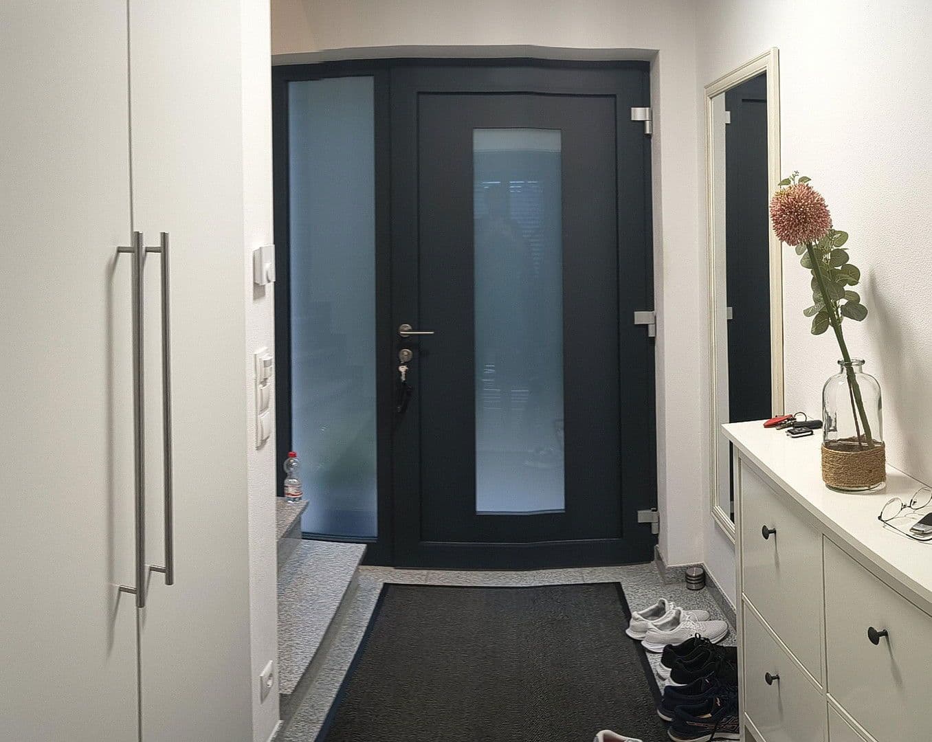 Prodej domu 205 m², pozemek 1.156 m², Ruhstorf a.d.Rott, Bavorsko Prodej domu 205 m², pozemek 1.156 m², Ruhstorf a.d.Rott, Bavorsko