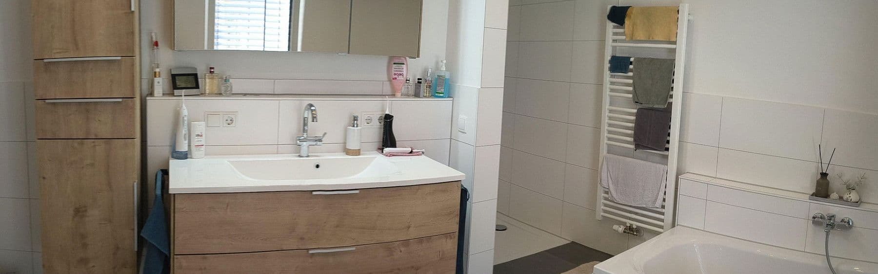 Prodej domu 205 m², pozemek 1.156 m², Ruhstorf a.d.Rott, Bavorsko Prodej domu 205 m², pozemek 1.156 m², Ruhstorf a.d.Rott, Bavorsko