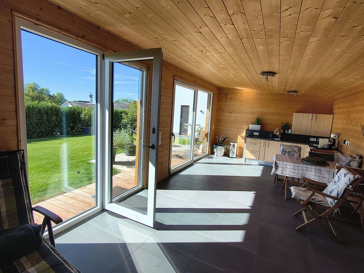 Prodej domu 205 m², pozemek 1.156 m², Ruhstorf a.d.Rott, Bavorsko Prodej domu 205 m², pozemek 1.156 m², Ruhstorf a.d.Rott, Bavorsko