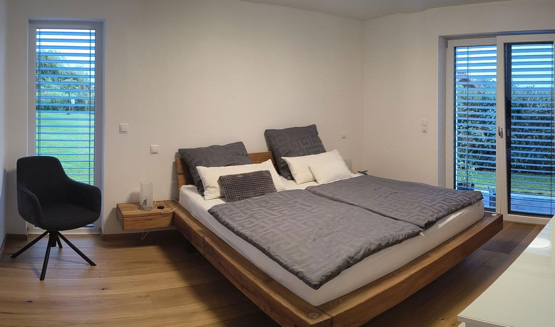 Prodej domu 205 m², pozemek 1.156 m², Ruhstorf a.d.Rott, Bavorsko Prodej domu 205 m², pozemek 1.156 m², Ruhstorf a.d.Rott, Bavorsko