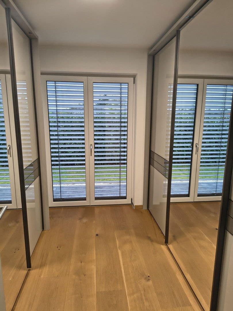 Prodej domu 205 m², pozemek 1.156 m², Ruhstorf a.d.Rott, Bavorsko Prodej domu 205 m², pozemek 1.156 m², Ruhstorf a.d.Rott, Bavorsko