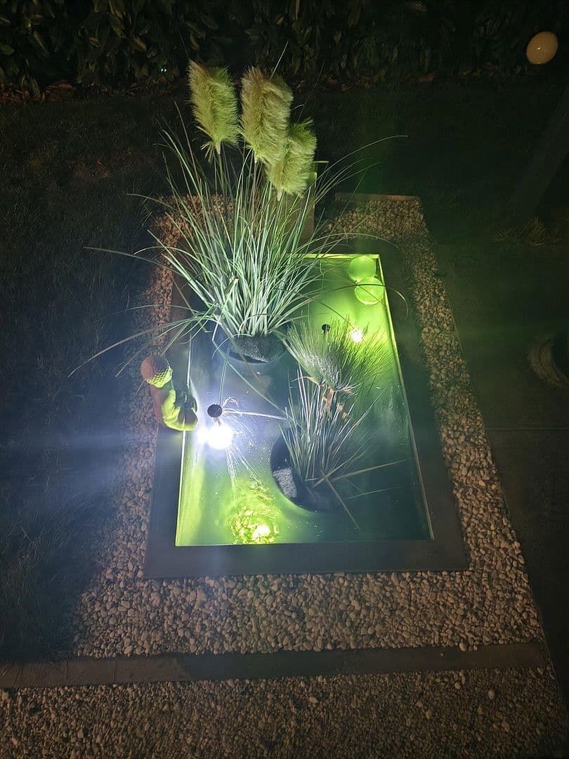 Prodej domu 205 m², pozemek 1.156 m², Ruhstorf a.d.Rott, Bavorsko Prodej domu 205 m², pozemek 1.156 m², Ruhstorf a.d.Rott, Bavorsko