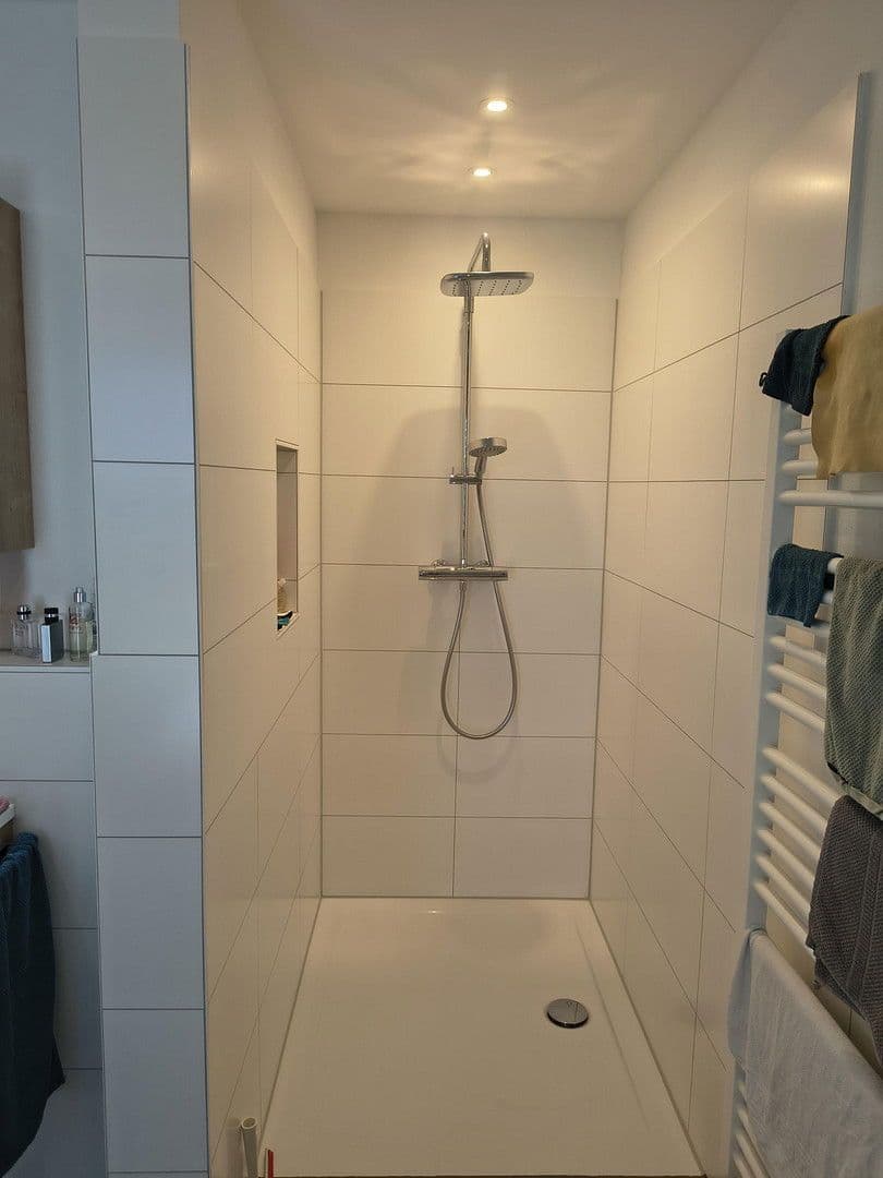 Prodej domu 205 m², pozemek 1.156 m², Ruhstorf a.d.Rott, Bavorsko Prodej domu 205 m², pozemek 1.156 m², Ruhstorf a.d.Rott, Bavorsko