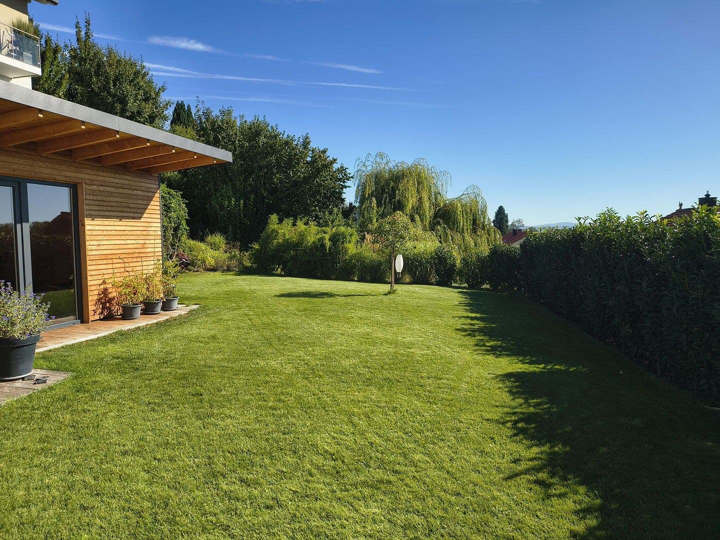 Prodej domu 205 m², pozemek 1.156 m², Ruhstorf a.d.Rott, Bavorsko Prodej domu 205 m², pozemek 1.156 m², Ruhstorf a.d.Rott, Bavorsko