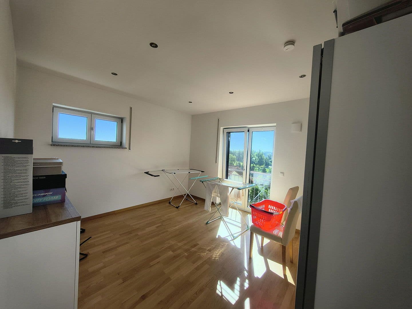 Prodej domu 205 m², pozemek 1.156 m², Ruhstorf a.d.Rott, Bavorsko Prodej domu 205 m², pozemek 1.156 m², Ruhstorf a.d.Rott, Bavorsko