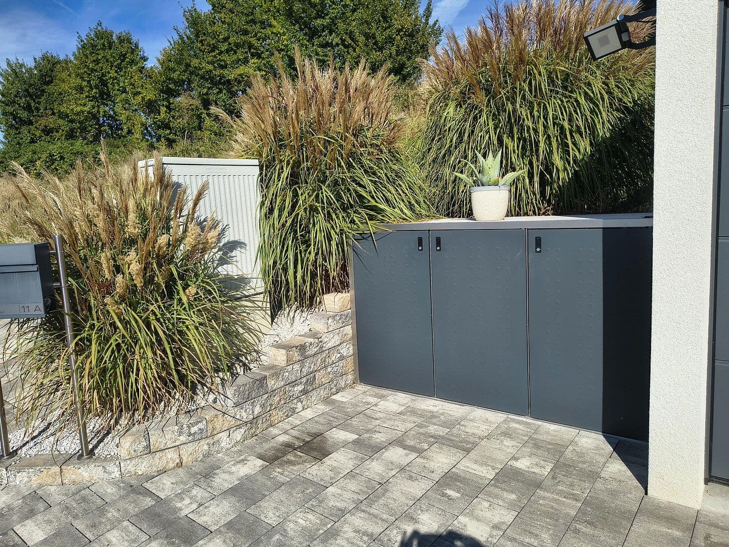 Prodej domu 205 m², pozemek 1.156 m², Ruhstorf a.d.Rott, Bavorsko Prodej domu 205 m², pozemek 1.156 m², Ruhstorf a.d.Rott, Bavorsko