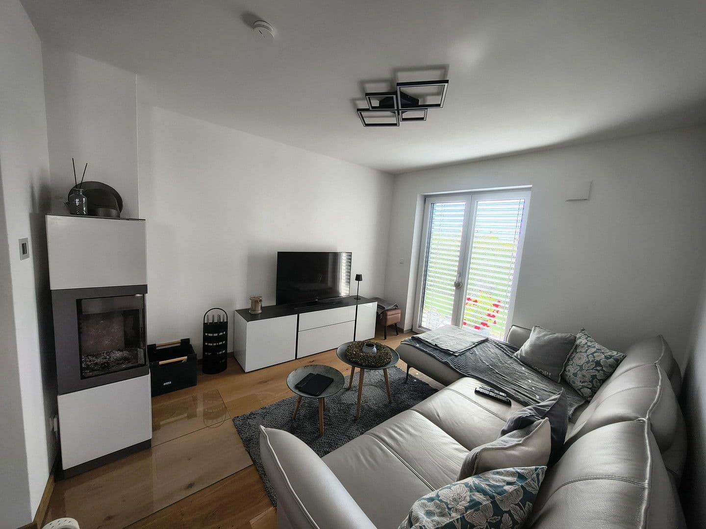 Prodej domu 205 m², pozemek 1.156 m², Ruhstorf a.d.Rott, Bavorsko Prodej domu 205 m², pozemek 1.156 m², Ruhstorf a.d.Rott, Bavorsko