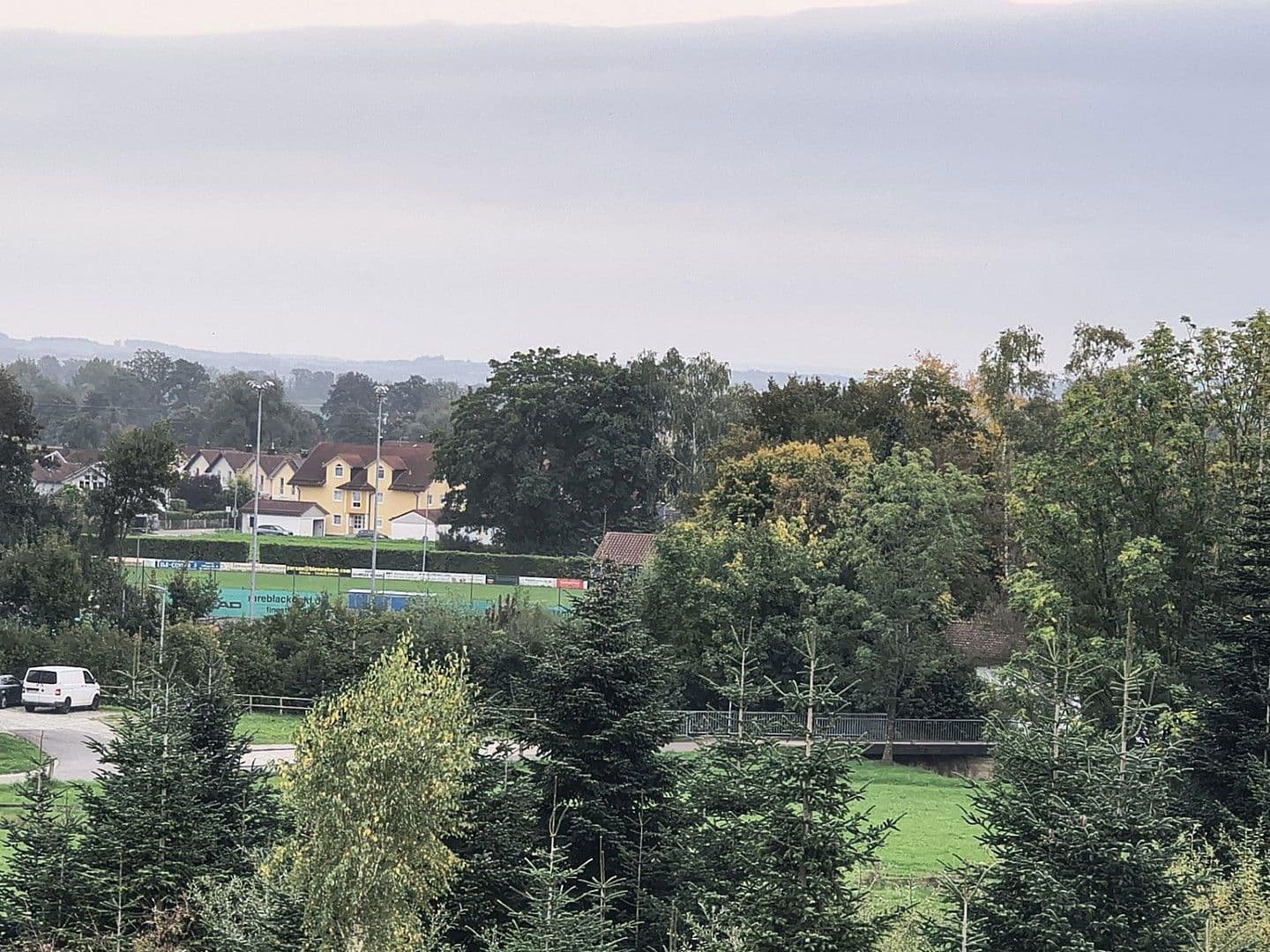 Prodej domu 205 m², pozemek 1.156 m², Ruhstorf a.d.Rott, Bavorsko Prodej domu 205 m², pozemek 1.156 m², Ruhstorf a.d.Rott, Bavorsko