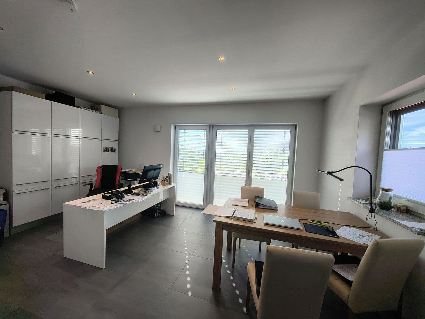 Prodej domu 205 m², pozemek 1.156 m², Ruhstorf a.d.Rott, Bavorsko Prodej domu 205 m², pozemek 1.156 m², Ruhstorf a.d.Rott, Bavorsko