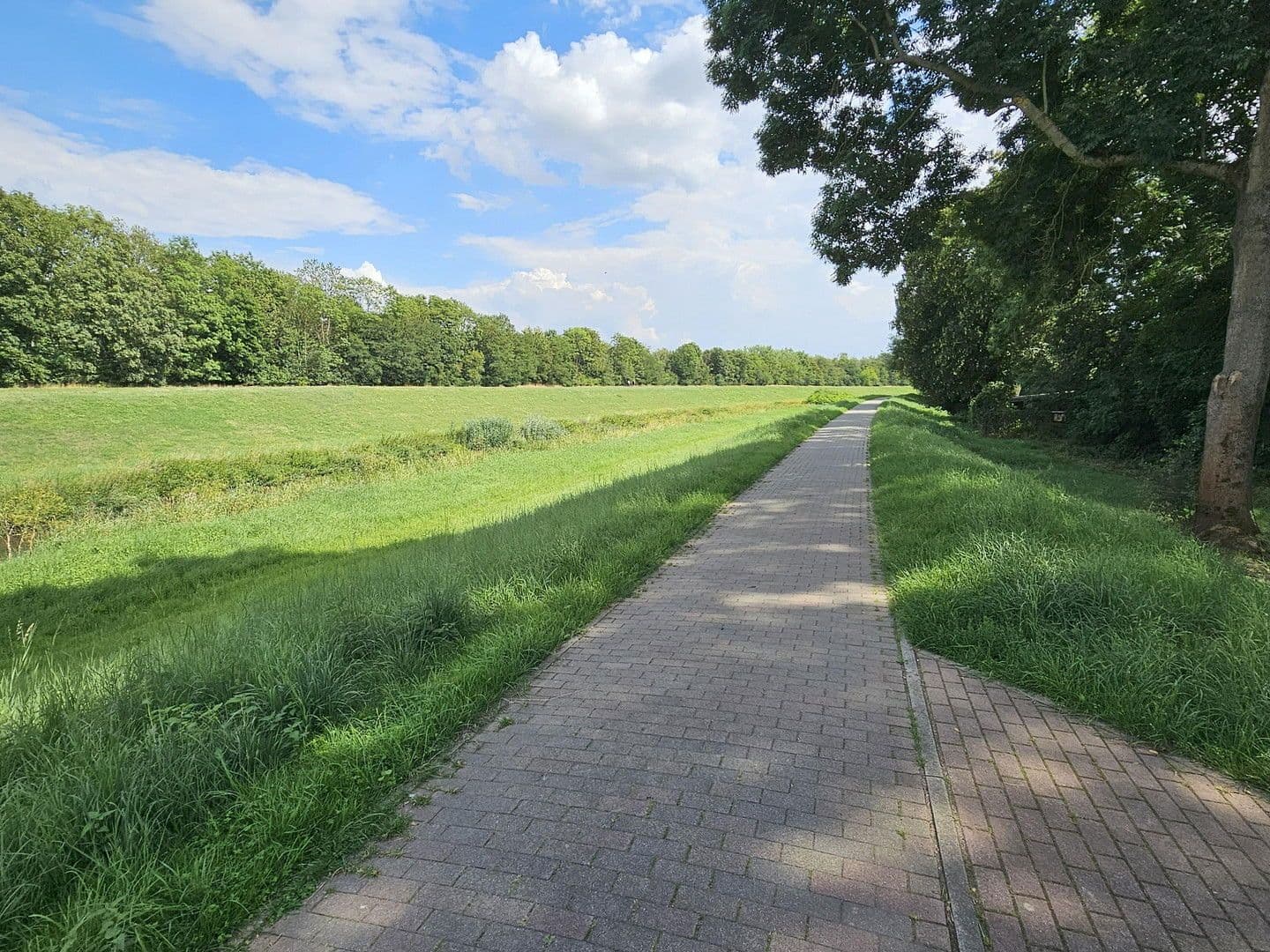 Pronájem bytu 3+1 62 m², Hauptstraße 344, Markkleeberg, Sasko Pronájem bytu 3+1 62 m², Hauptstraße 344, Markkleeberg, Sasko