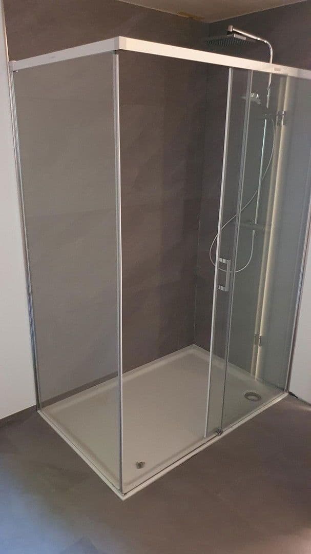 Pronájem bytu 3+kk 107 m², Meßkircher Straße 159A, Stockach, Bádensko-Württembersko Pronájem bytu 3+kk 107 m², Meßkircher Straße 159A, Stockach, Bádensko-Württembersko