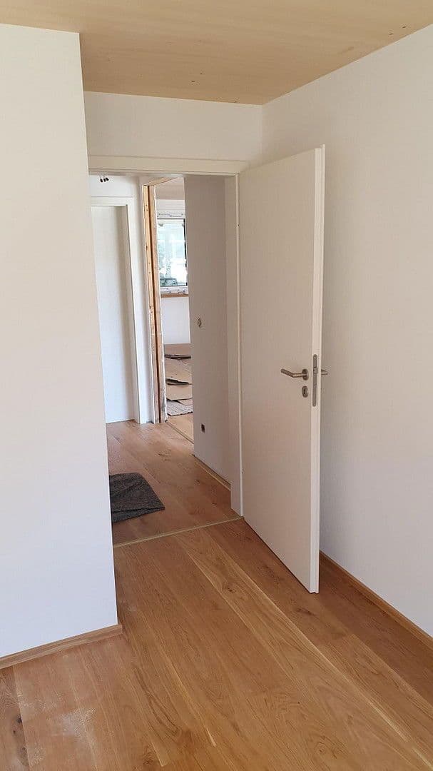 Pronájem bytu 3+kk 107 m², Meßkircher Straße 159A, Stockach, Bádensko-Württembersko Pronájem bytu 3+kk 107 m², Meßkircher Straße 159A, Stockach, Bádensko-Württembersko