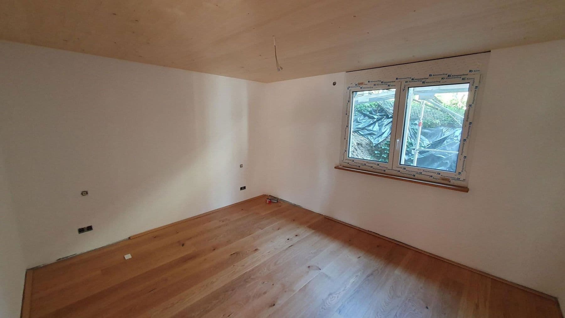 Pronájem bytu 3+kk 107 m², Meßkircher Straße 159A, Stockach, Bádensko-Württembersko Pronájem bytu 3+kk 107 m², Meßkircher Straße 159A, Stockach, Bádensko-Württembersko