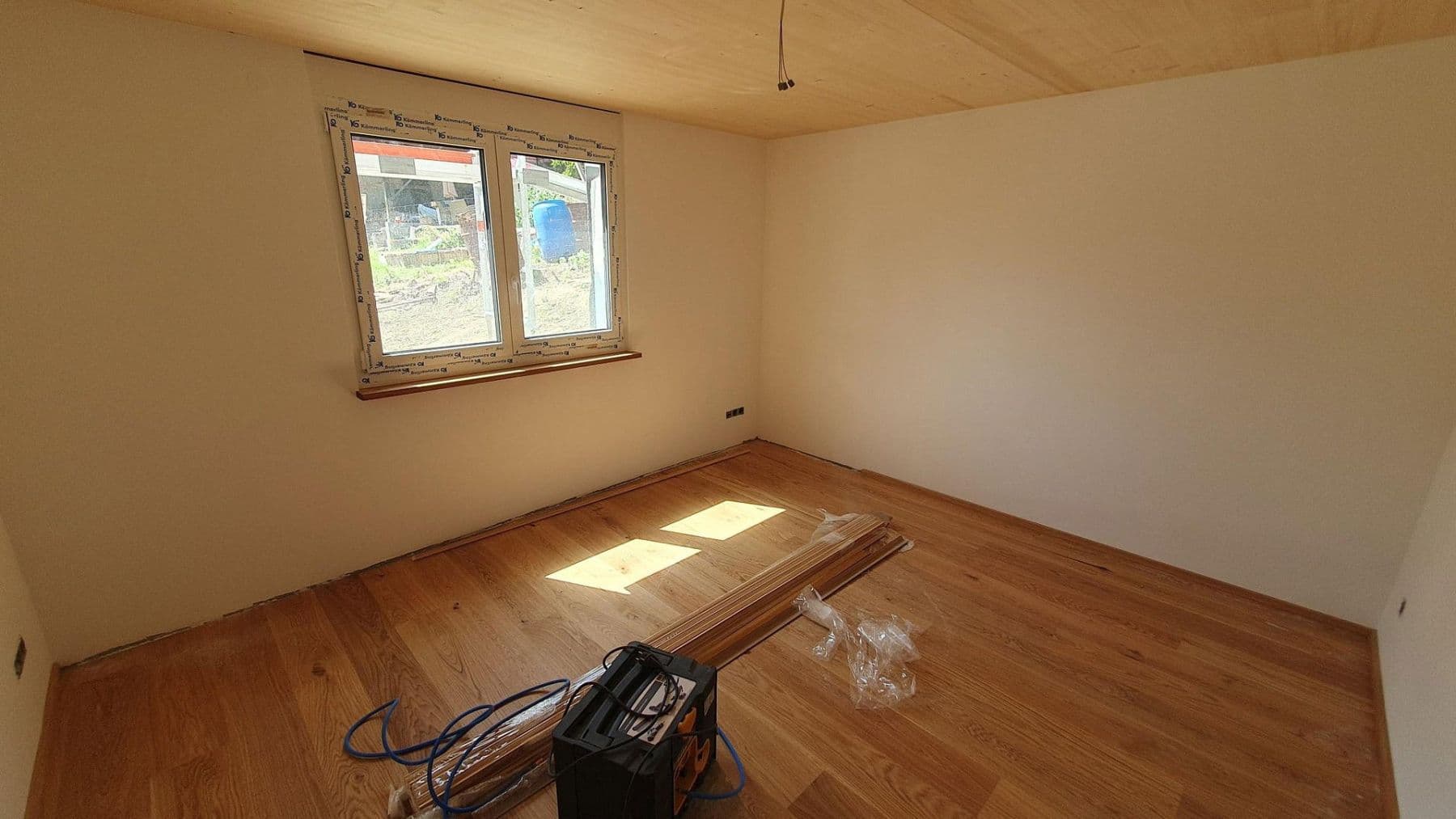 Pronájem bytu 3+kk 107 m², Meßkircher Straße 159A, Stockach, Bádensko-Württembersko Pronájem bytu 3+kk 107 m², Meßkircher Straße 159A, Stockach, Bádensko-Württembersko