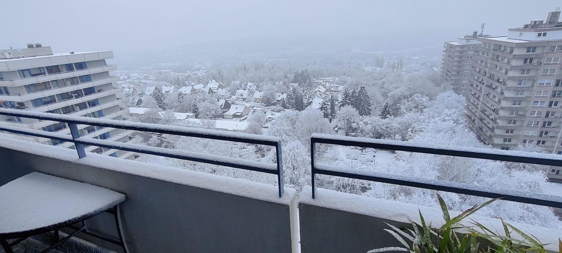 Prodej bytu 3+kk 92 m², Theodor-Heuss-Straße 50, Wuppertal, Severní Porýní-Vestfálsko Prodej bytu 3+kk 92 m², Theodor-Heuss-Straße 50, Wuppertal, Severní Porýní-Vestfálsko