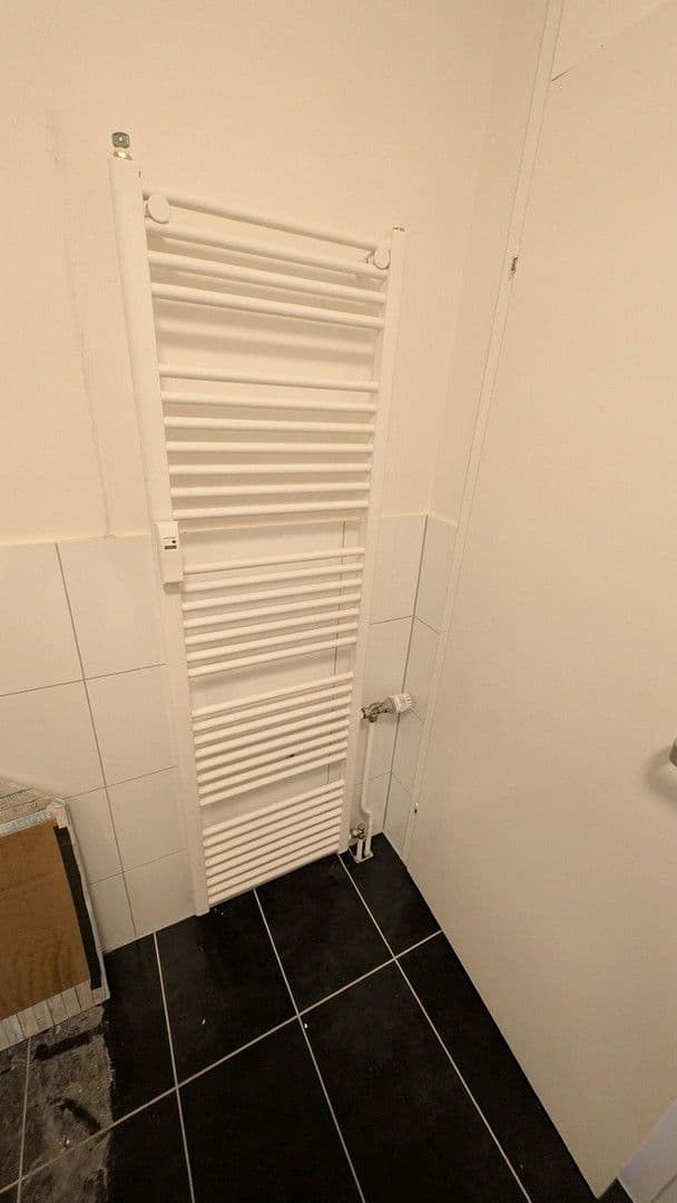 Prodej bytu 3+kk 92 m², Theodor-Heuss-Straße 50, Wuppertal, Severní Porýní-Vestfálsko Prodej bytu 3+kk 92 m², Theodor-Heuss-Straße 50, Wuppertal, Severní Porýní-Vestfálsko