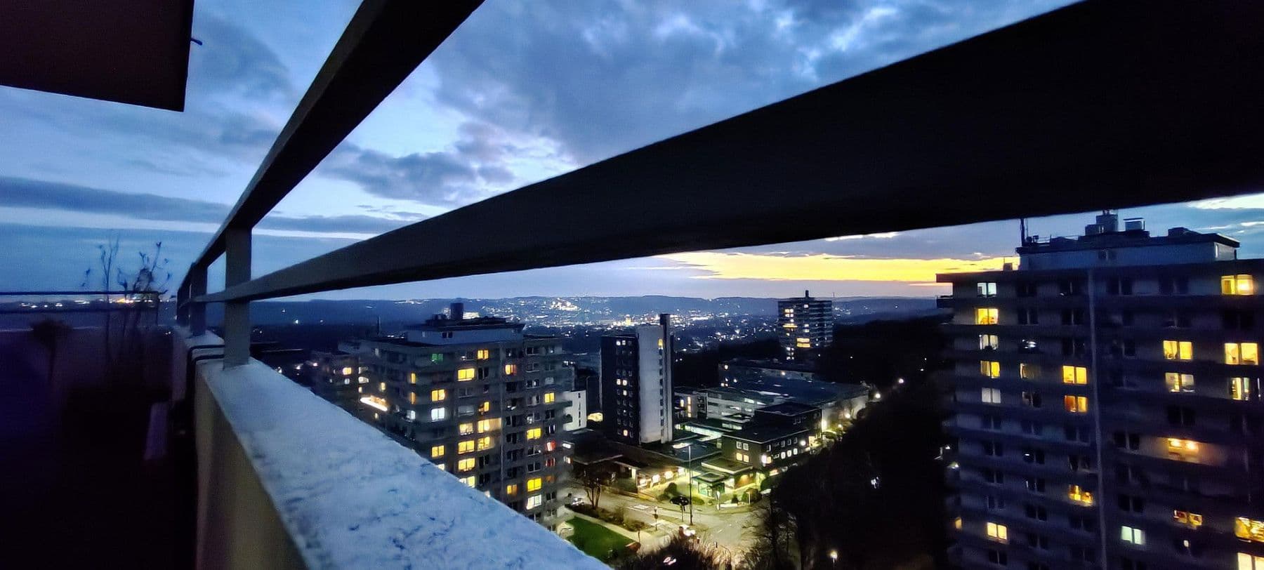 Prodej bytu 3+kk 92 m², Theodor-Heuss-Straße 50, Wuppertal, Severní Porýní-Vestfálsko Prodej bytu 3+kk 92 m², Theodor-Heuss-Straße 50, Wuppertal, Severní Porýní-Vestfálsko