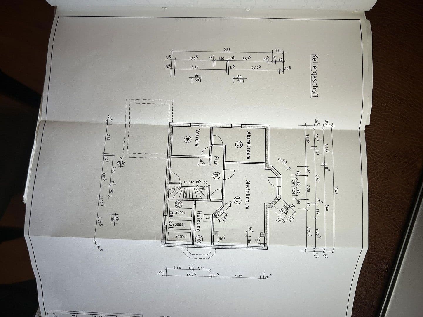 Prodej domu 149 m², pozemek 679 m², Kehrwieder 35, Trittau, Šlesvicko-Holštýnsko Prodej domu 149 m², pozemek 679 m², Kehrwieder 35, Trittau, Šlesvicko-Holštýnsko
