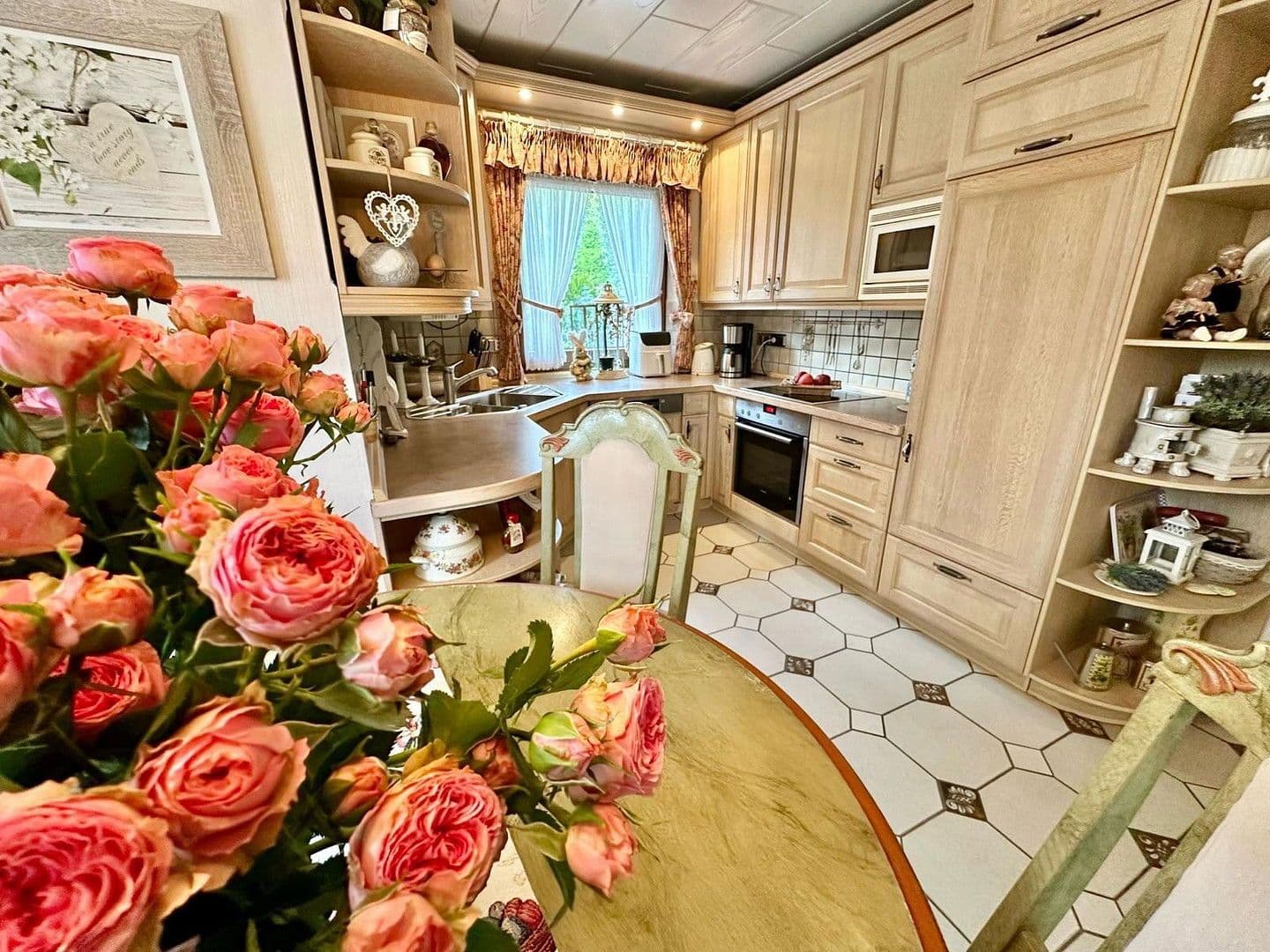 Prodej domu 149 m², pozemek 679 m², Kehrwieder 35, Trittau, Šlesvicko-Holštýnsko Prodej domu 149 m², pozemek 679 m², Kehrwieder 35, Trittau, Šlesvicko-Holštýnsko