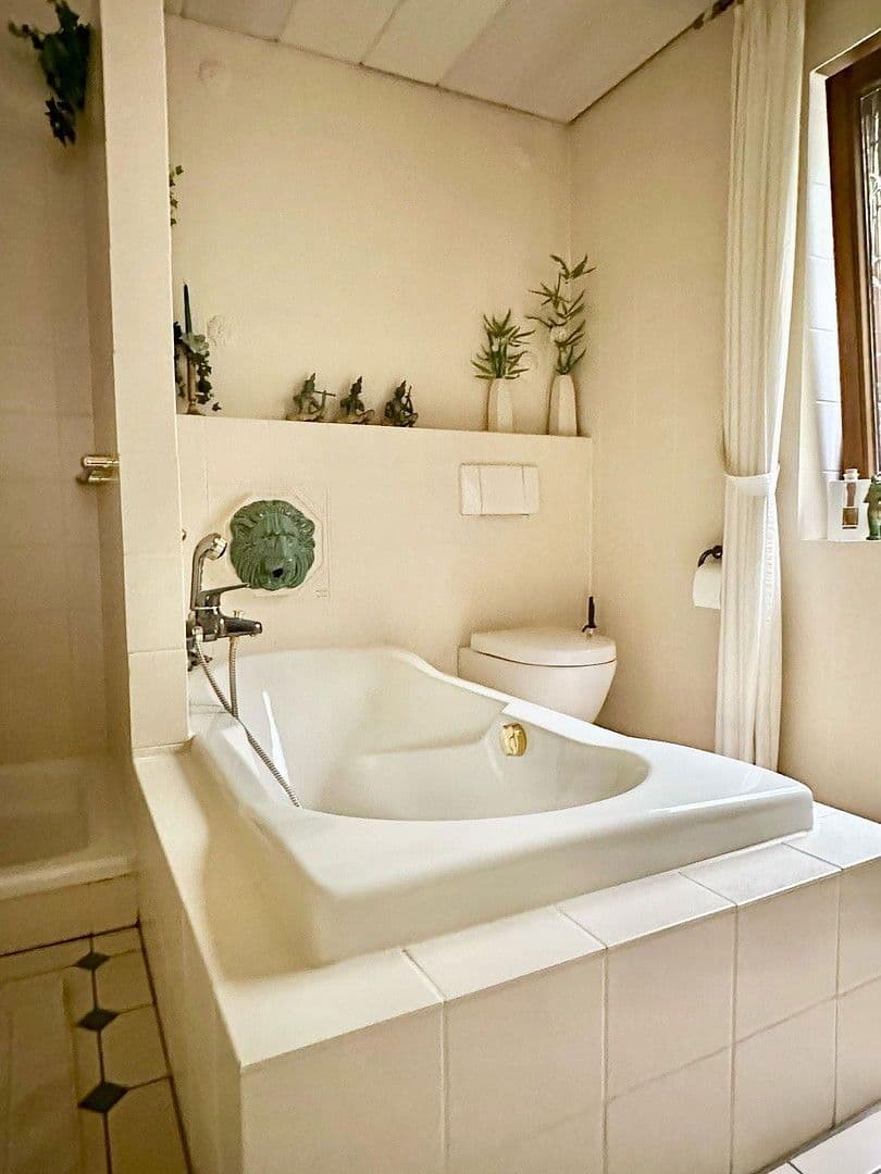 Prodej domu 149 m², pozemek 679 m², Kehrwieder 35, Trittau, Šlesvicko-Holštýnsko Prodej domu 149 m², pozemek 679 m², Kehrwieder 35, Trittau, Šlesvicko-Holštýnsko