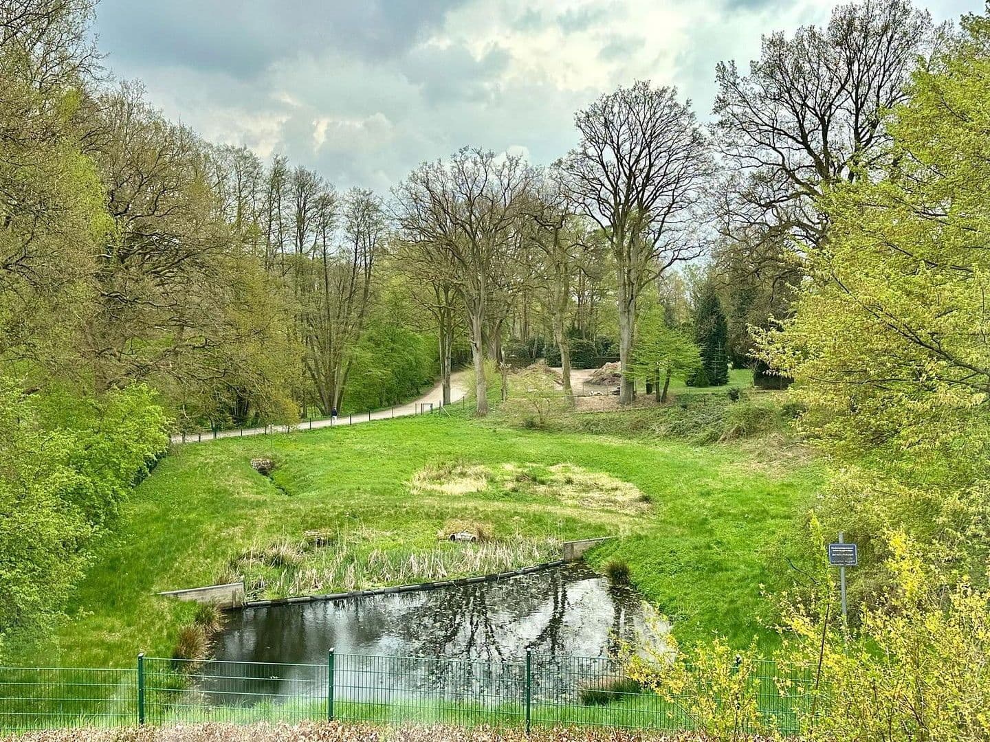 Prodej domu 149 m², pozemek 679 m², Kehrwieder 35, Trittau, Šlesvicko-Holštýnsko Prodej domu 149 m², pozemek 679 m², Kehrwieder 35, Trittau, Šlesvicko-Holštýnsko