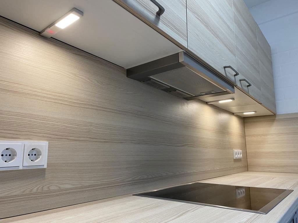 Pronájem bytu 2+1 55 m², Hafenstraße 1a, Meine, Dolní Sasko Pronájem bytu 2+1 55 m², Hafenstraße 1a, Meine, Dolní Sasko