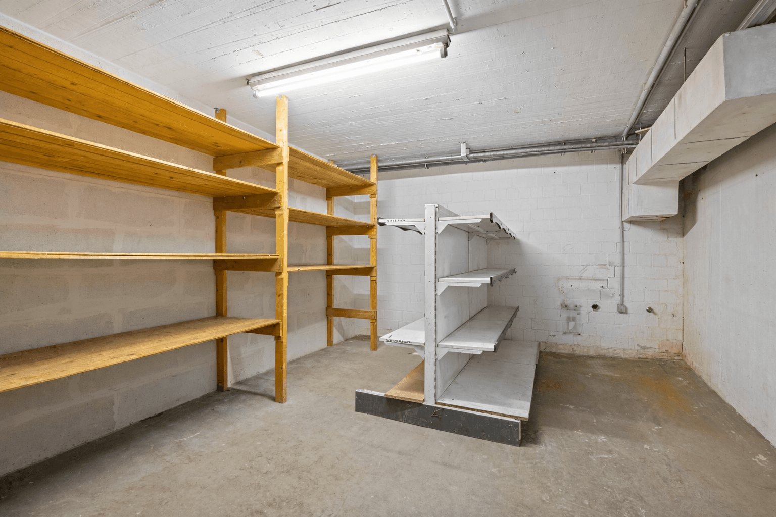 Prodej kanceláře 148 m², Winsen (Luhe), Dolní Sasko Prodej kanceláře 148 m², Winsen (Luhe), Dolní Sasko