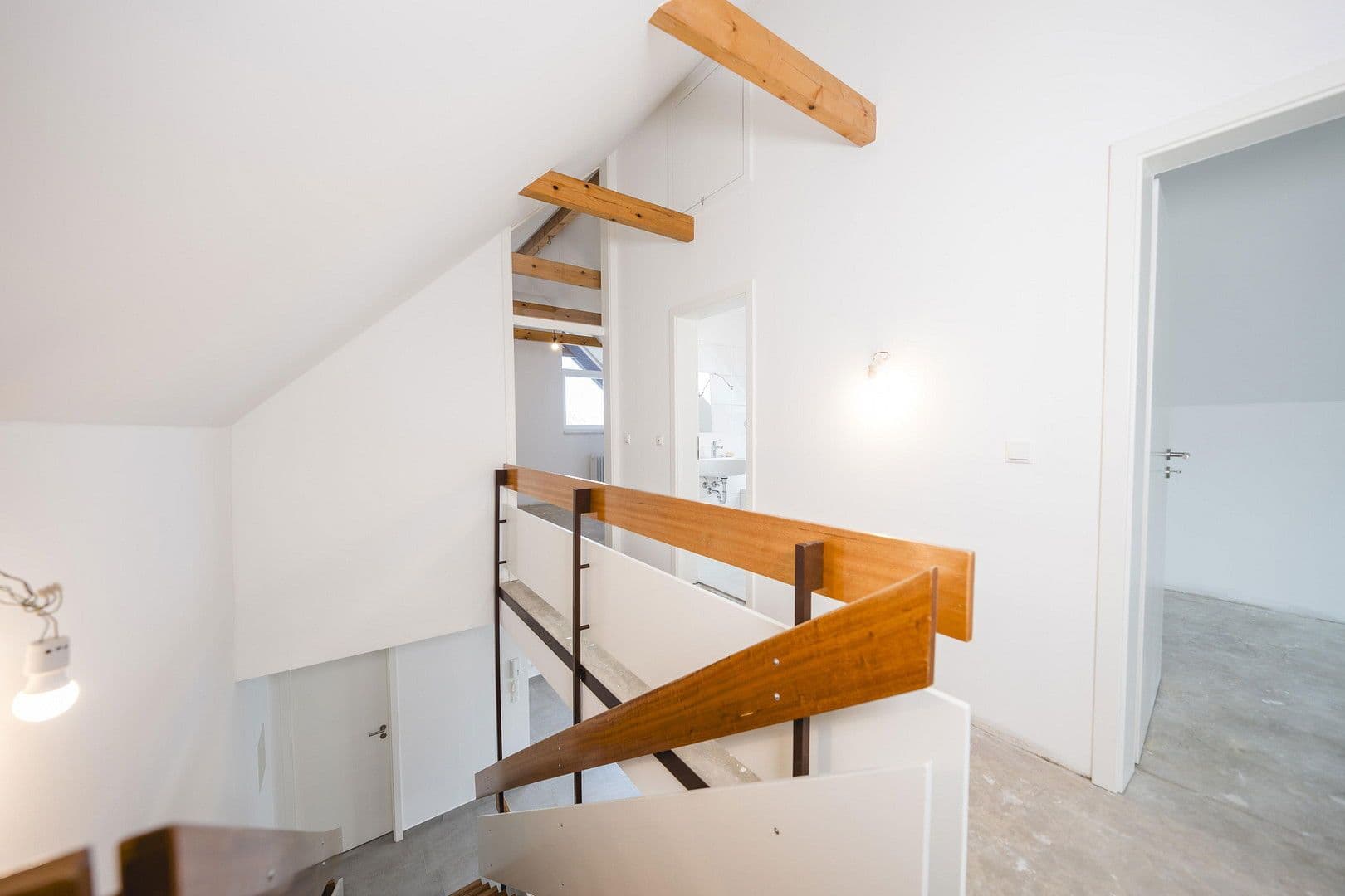 Prodej domu 142 m², pozemek 261 m², Lanzengasse 2b, Pforzheim, Bádensko-Württembersko Prodej domu 142 m², pozemek 261 m², Lanzengasse 2b, Pforzheim, Bádensko-Württembersko