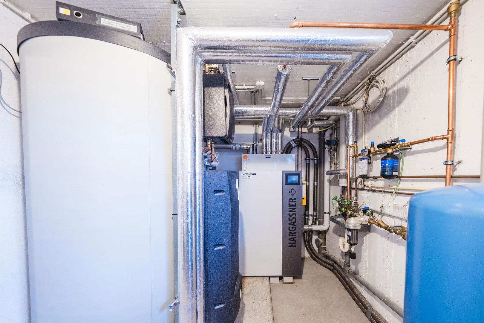 Prodej domu 142 m², pozemek 261 m², Lanzengasse 2b, Pforzheim, Bádensko-Württembersko Prodej domu 142 m², pozemek 261 m², Lanzengasse 2b, Pforzheim, Bádensko-Württembersko