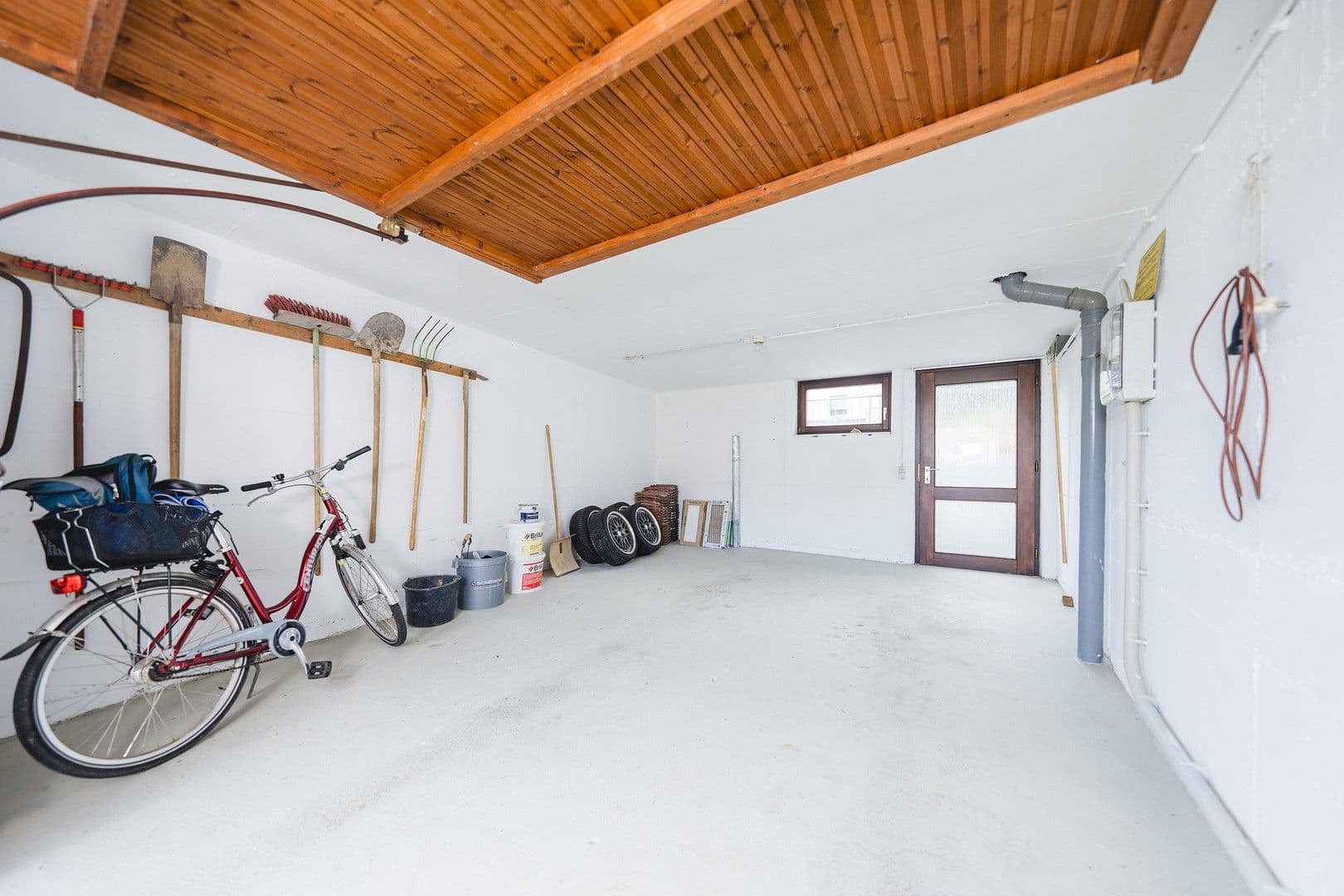 Prodej domu 142 m², pozemek 261 m², Lanzengasse 2b, Pforzheim, Bádensko-Württembersko Prodej domu 142 m², pozemek 261 m², Lanzengasse 2b, Pforzheim, Bádensko-Württembersko