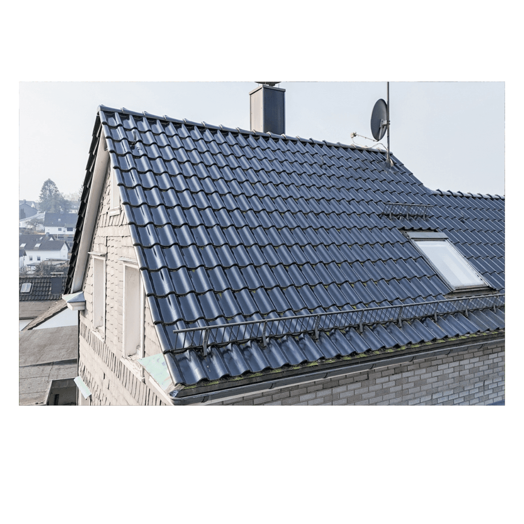 Prodej domu 70 m², pozemek 273 m², Obenflachsberg 74, Solingen, Severní Porýní-Vestfálsko Prodej domu 70 m², pozemek 273 m², Obenflachsberg 74, Solingen, Severní Porýní-Vestfálsko