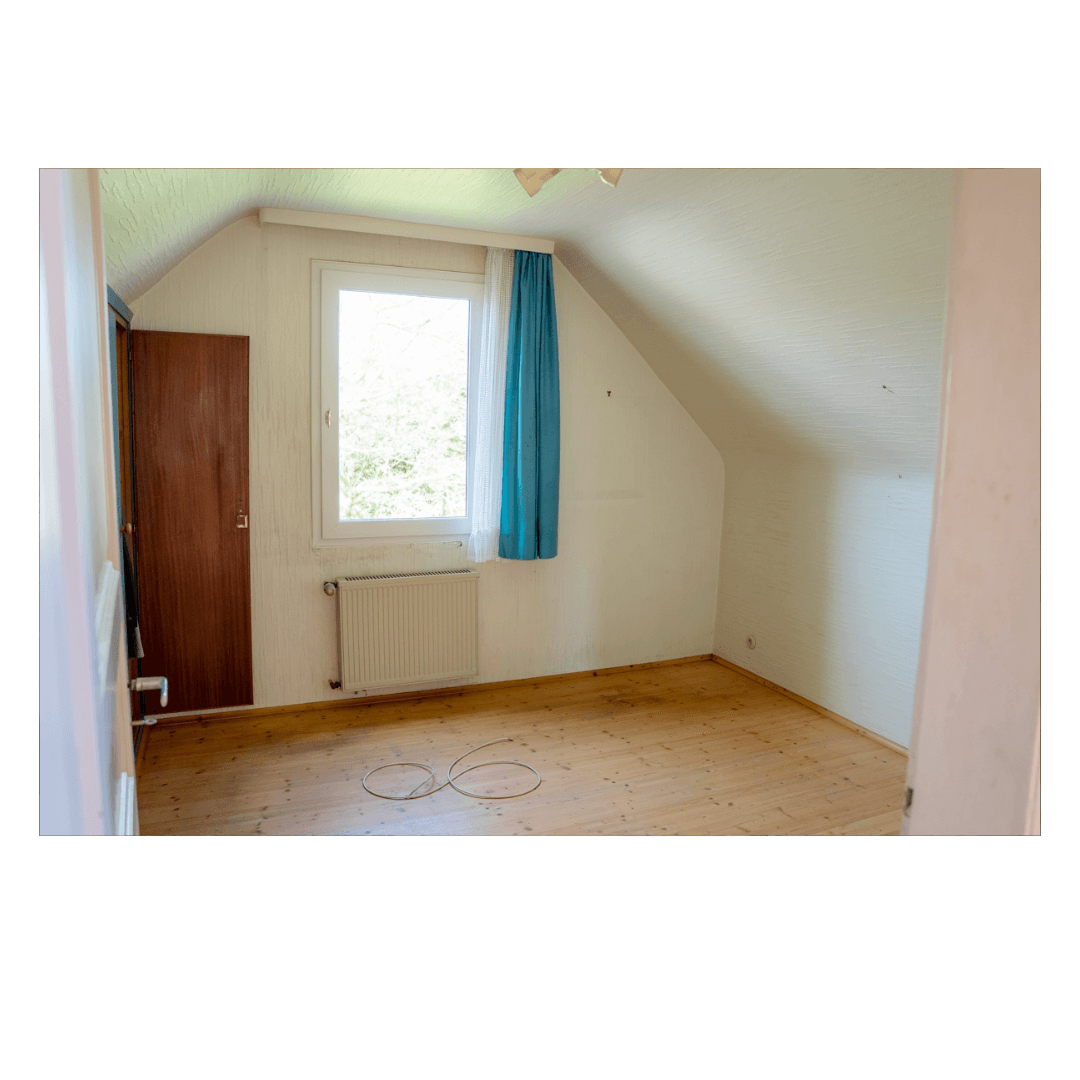Prodej domu 70 m², pozemek 273 m², Obenflachsberg 74, Solingen, Severní Porýní-Vestfálsko Prodej domu 70 m², pozemek 273 m², Obenflachsberg 74, Solingen, Severní Porýní-Vestfálsko