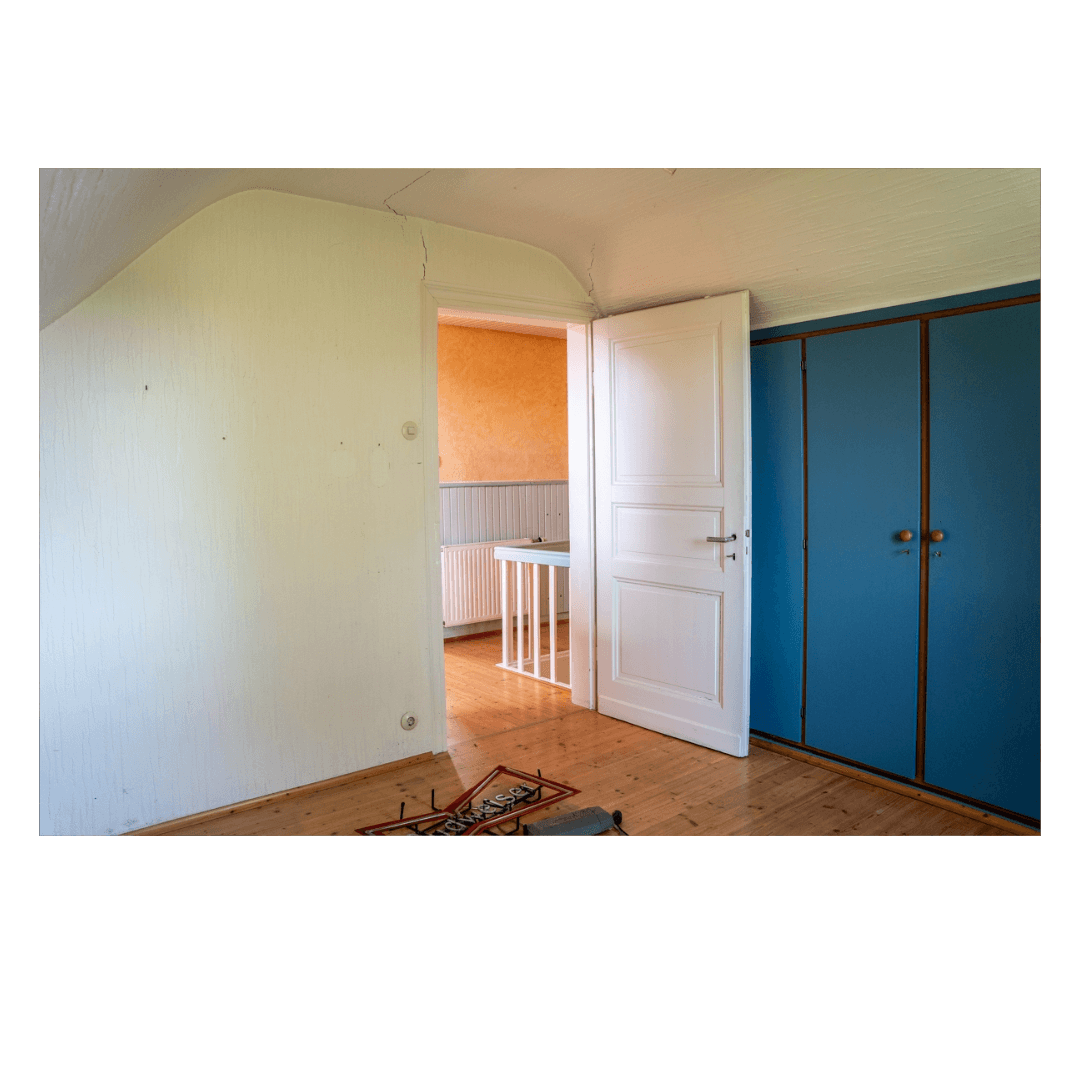 Prodej domu 70 m², pozemek 273 m², Obenflachsberg 74, Solingen, Severní Porýní-Vestfálsko Prodej domu 70 m², pozemek 273 m², Obenflachsberg 74, Solingen, Severní Porýní-Vestfálsko