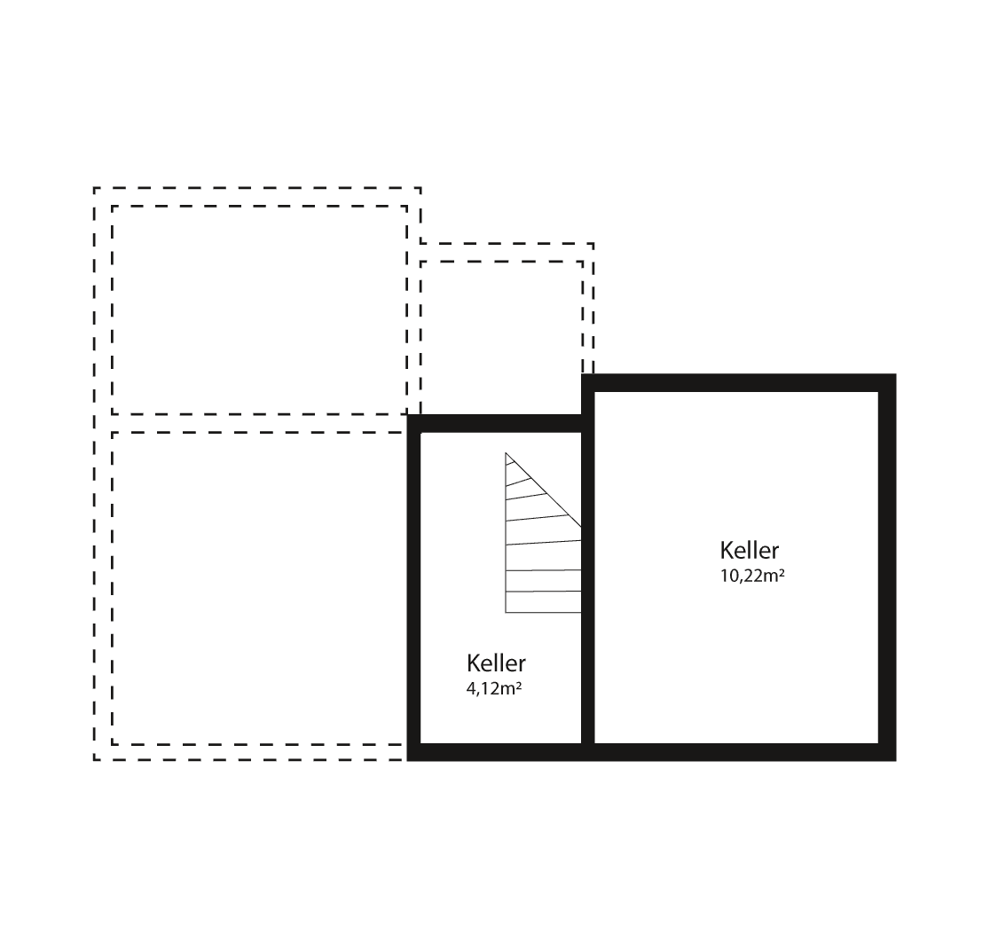 Prodej domu 70 m², pozemek 273 m², Obenflachsberg 74, Solingen, Severní Porýní-Vestfálsko Prodej domu 70 m², pozemek 273 m², Obenflachsberg 74, Solingen, Severní Porýní-Vestfálsko