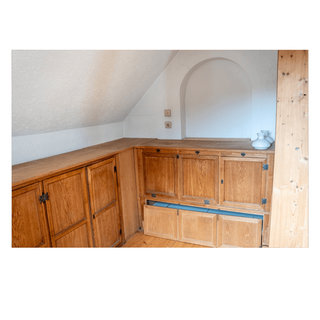 Prodej domu 70 m², pozemek 273 m², Obenflachsberg 74, Solingen, Severní Porýní-Vestfálsko Prodej domu 70 m², pozemek 273 m², Obenflachsberg 74, Solingen, Severní Porýní-Vestfálsko