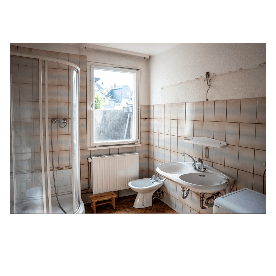 Prodej domu 70 m², pozemek 273 m², Obenflachsberg 74, Solingen, Severní Porýní-Vestfálsko Prodej domu 70 m², pozemek 273 m², Obenflachsberg 74, Solingen, Severní Porýní-Vestfálsko