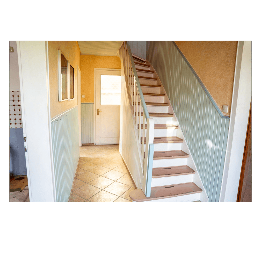 Prodej domu 70 m², pozemek 273 m², Obenflachsberg 74, Solingen, Severní Porýní-Vestfálsko Prodej domu 70 m², pozemek 273 m², Obenflachsberg 74, Solingen, Severní Porýní-Vestfálsko