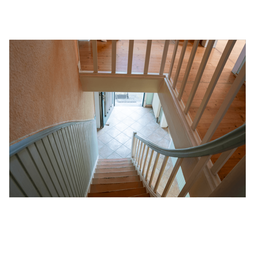Prodej domu 70 m², pozemek 273 m², Obenflachsberg 74, Solingen, Severní Porýní-Vestfálsko Prodej domu 70 m², pozemek 273 m², Obenflachsberg 74, Solingen, Severní Porýní-Vestfálsko