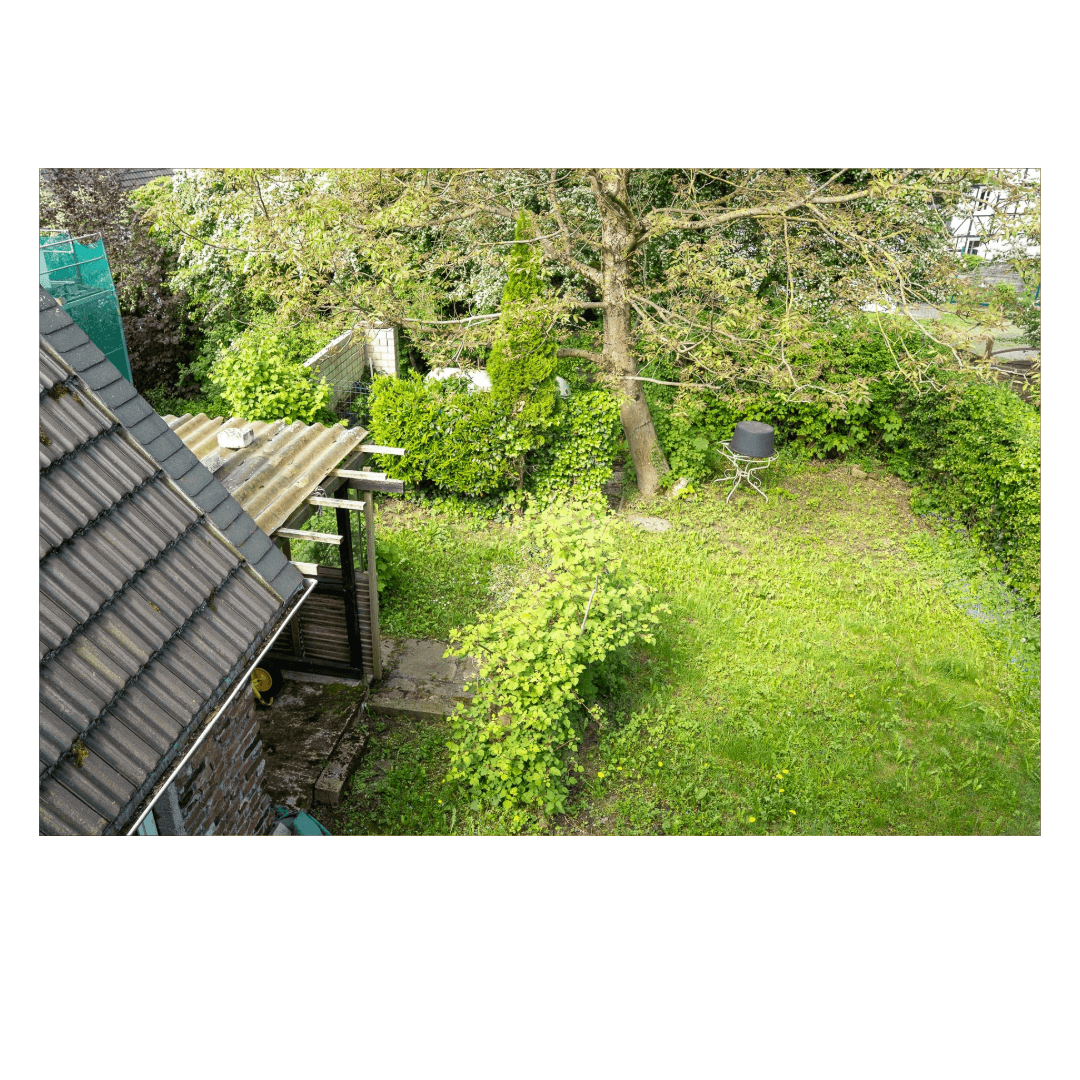 Prodej domu 70 m², pozemek 273 m², Obenflachsberg 74, Solingen, Severní Porýní-Vestfálsko Prodej domu 70 m², pozemek 273 m², Obenflachsberg 74, Solingen, Severní Porýní-Vestfálsko