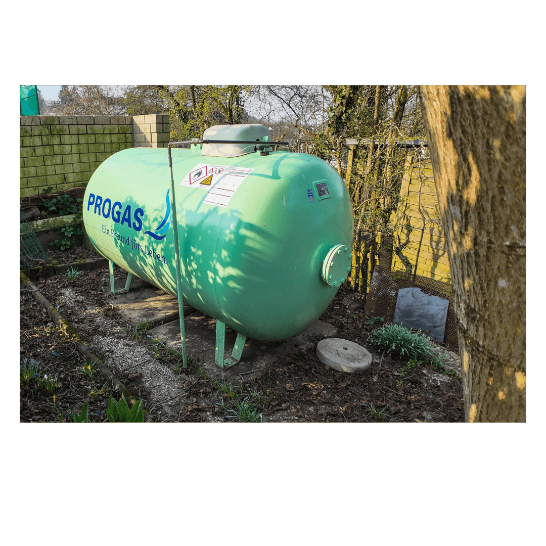 Prodej domu 70 m², pozemek 273 m², Obenflachsberg 74, Solingen, Severní Porýní-Vestfálsko Prodej domu 70 m², pozemek 273 m², Obenflachsberg 74, Solingen, Severní Porýní-Vestfálsko