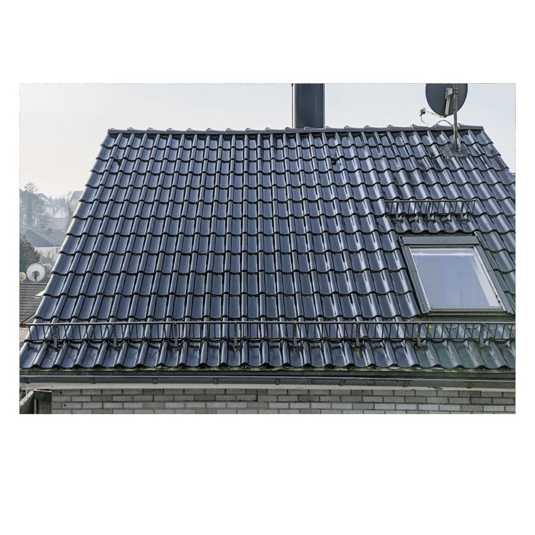 Prodej domu 70 m², pozemek 273 m², Obenflachsberg 74, Solingen, Severní Porýní-Vestfálsko Prodej domu 70 m², pozemek 273 m², Obenflachsberg 74, Solingen, Severní Porýní-Vestfálsko