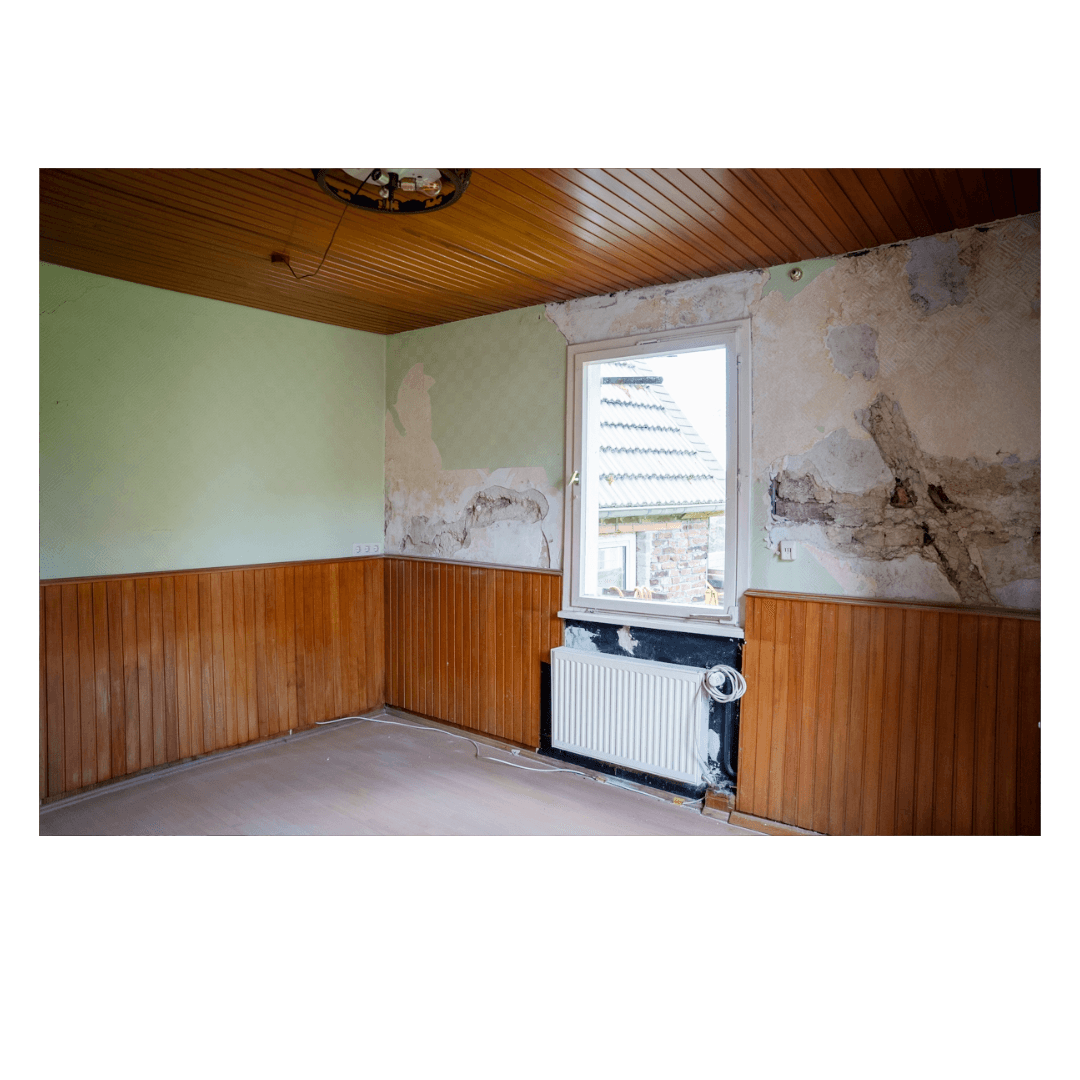 Prodej domu 70 m², pozemek 273 m², Obenflachsberg 74, Solingen, Severní Porýní-Vestfálsko Prodej domu 70 m², pozemek 273 m², Obenflachsberg 74, Solingen, Severní Porýní-Vestfálsko